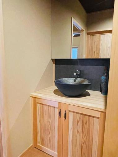 香柏 金閣 禄ー Kouhaku Kinkaku Roku