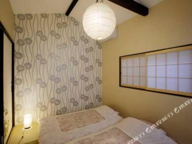 Kyomachiya Inari Sou