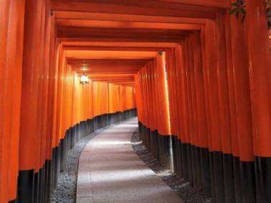 Kyo Machiya Miyabi Shofu-an(Kiyomizu-Tei)