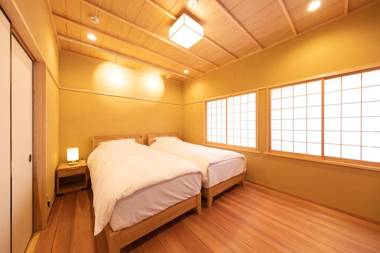 香柏 二条 箏 - Kouhaku Nijo Koto