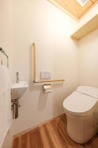 香柏 二条 箏 - Kouhaku Nijo Koto