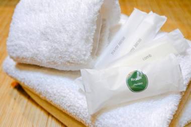 香柏 紬 - Kouhaku Tsumugi