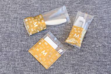 Ms INN KYOTO STATION TARUYA