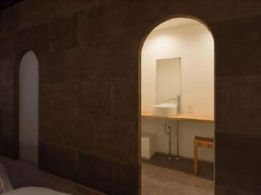 MACHIYA RESIDENCE INN KYOTO Kakishibu-an