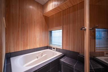 kuon hotel kyoto shichijo