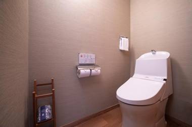 kuon hotel kyoto shichijo