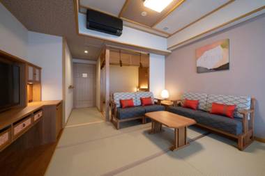 Kyoto Umekoij Kadensho