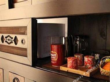 MACHIYA RESIDENCE INN KYOTO Akane-an