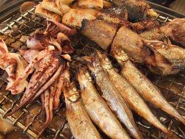 La Vista Kushirogawa