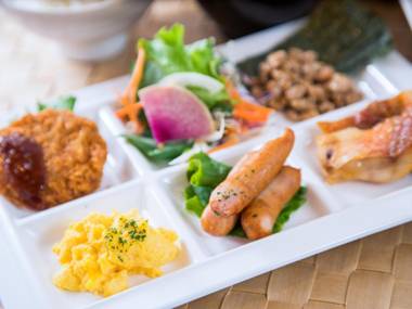 Super Hotel Kushiro Natural Hot Spring