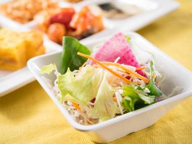 Super Hotel Kushiro Natural Hot Spring