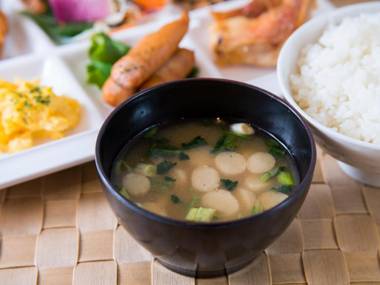 Super Hotel Kushiro Natural Hot Spring