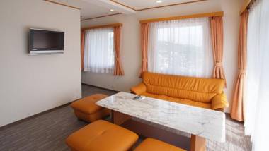 Toyoko Inn Kumamoto Ekimae