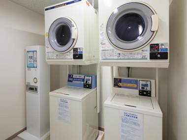 Comfort Hotel Kumamoto Shinshigai