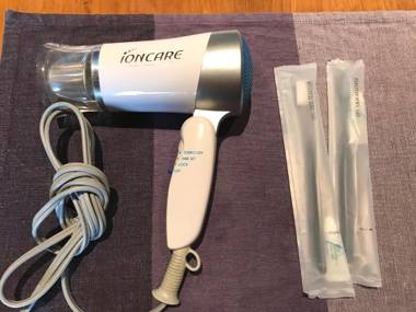 Sumitsugu House West