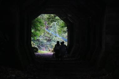 Kitsunenotebukuro