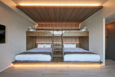 FAV HOTEL KUMAMOTO