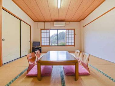 Kadoya