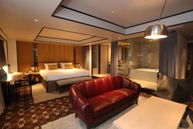 Konaya Hotel