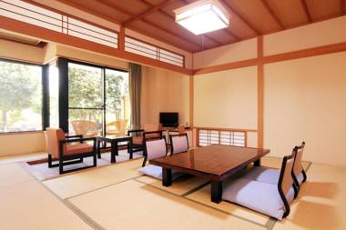 Yanagiya