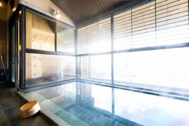 Arima Onsen Takayamaso Hanano