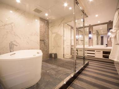 Hotel Piena Kobe
