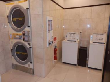 Toyoko Inn Kobe Sannomiya No.1