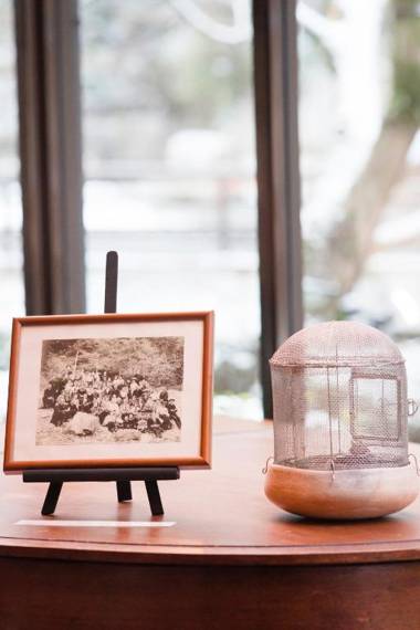 Arima Onsen Tocen Goshobo