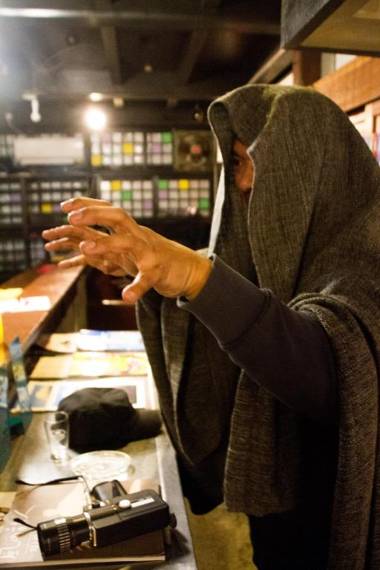 Hostel Nakamura Kobe