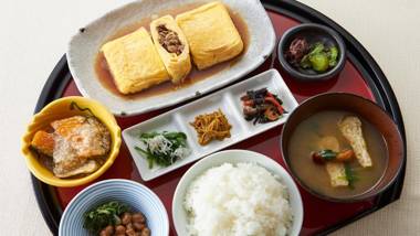 Centurion Hotel Grand Kobe Station