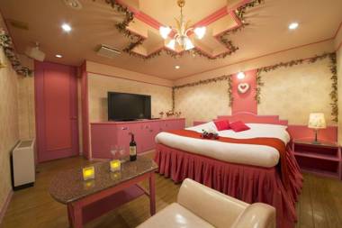 Hotel Gallery - Adult Only