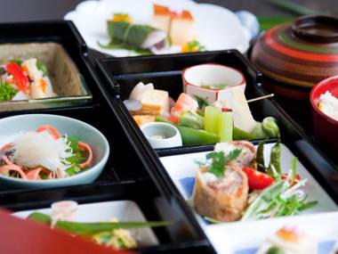 Suma Kanko House Aji to Yado Kagetsu