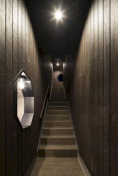 Arimakoyado Hataya Ryokan