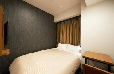Sotetsu Fresa Inn Kobe Sannomiya