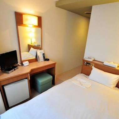 Hotel Casabella Inn Kobe