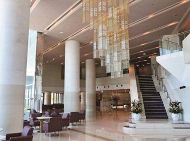 The Gran Resort Princess Arima