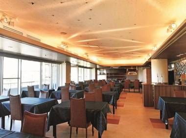 The Gran Resort Princess Arima