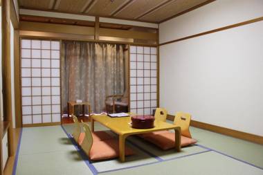 The Gran Resort Princess Arima