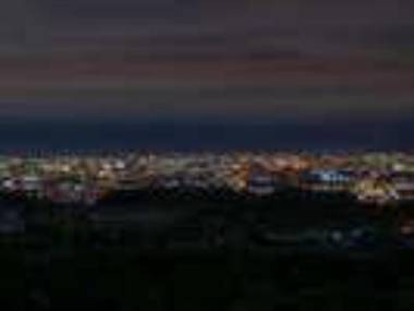Rokko Hoyoso