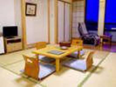 Rokko Hoyoso