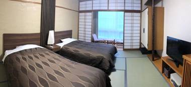 The Gran Resort Arima