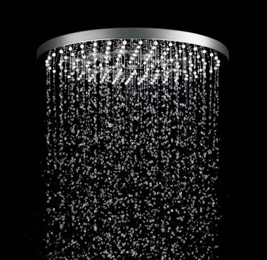 remm Plus Kobe Sannomiya