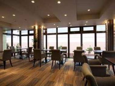 Awaji Prince Hotel