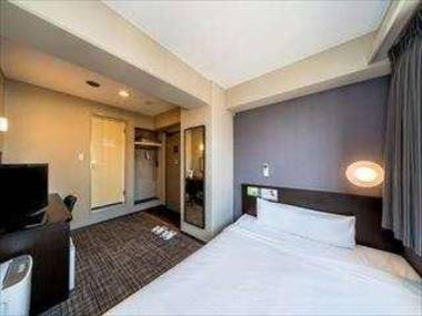Super Hotel Kobe