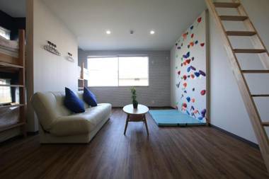 Cocomosu Iwaya Awaji