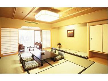 Kotobukirou Rinsuitei