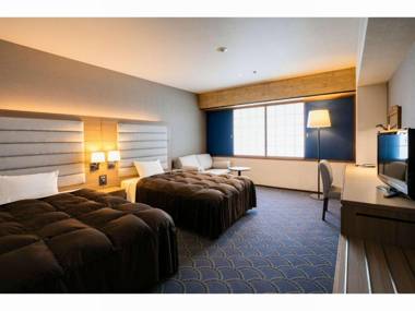 Green Hill Hotel Akashi