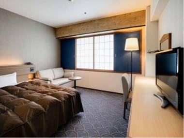 Green Hill Hotel Akashi