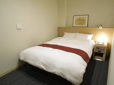 Japanese Style Hotel Isomura