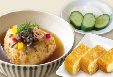 H-Seven Nishikawaguchi (Adult Only)